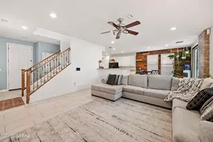 4804 E Orchard Grass Dr, Tucson, AZ 85756 - Photo 12