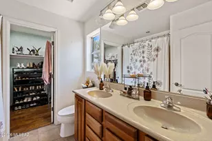 4804 E Orchard Grass Dr, Tucson, AZ 85756 - Photo 24