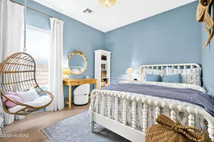9148 W Blue Saguaro St, Marana, AZ 85653 - Photo 18