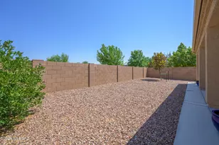9148 W Blue Saguaro St, Marana, AZ 85653 - Photo 26