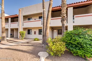 455 W Kelso St, Tucson, AZ 85705 - Photo 2
