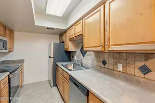 455 W Kelso St, Tucson, AZ 85705 - Photo 12