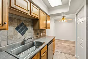 455 W Kelso St, Tucson, AZ 85705 - Photo 16