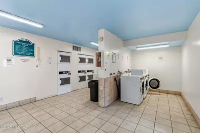 455 W Kelso Street #APT 130, Tucson, AZ 85705 - Photo 26