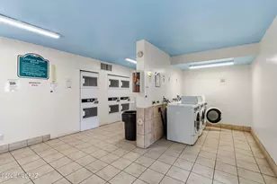 455 W Kelso St, Tucson, AZ 85705 - Photo 26