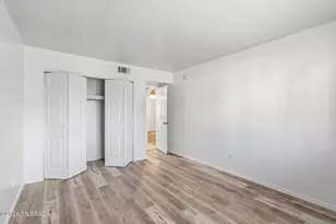 455 W Kelso St, Tucson, AZ 85705 - Photo 22