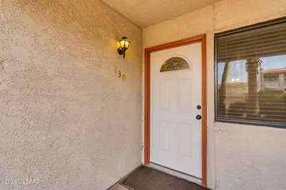 455 W Kelso Street #APT 130, Tucson, AZ 85705 - Photo 34
