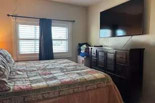 7664 E 22nd St, Tucson, AZ 85710 - Photo 20