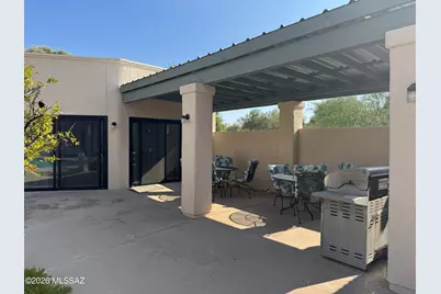 7664 E 22nd Street #19, Tucson, AZ 85710 - Photo 6