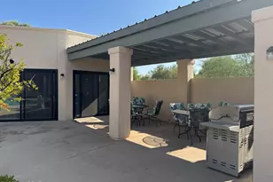 7664 E 22nd St, Tucson, AZ 85710 - Photo 6