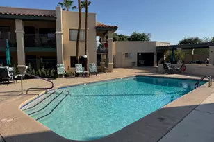 7664 E 22nd St, Tucson, AZ 85710 - Photo 2