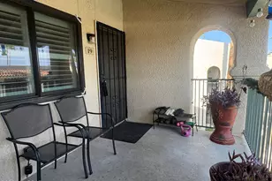 7664 E 22nd St, Tucson, AZ 85710 - Photo 8