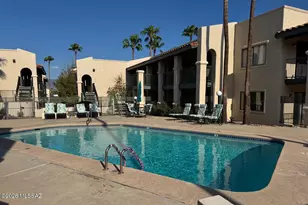 7664 E 22nd St, Tucson, AZ 85710 - Photo 16