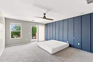 7521 E Kinnison Wash Loop, Tucson, AZ 85730 - Photo 14