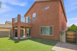 7521 E Kinnison Wash Loop, Tucson, AZ 85730 - Photo 24