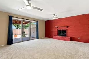 9710 E Celeste Dr, Tucson, AZ 85730 - Photo 6