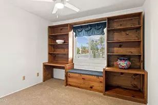 9710 E Celeste Dr, Tucson, AZ 85730 - Photo 28
