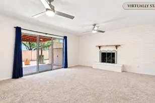 9710 E Celeste Dr, Tucson, AZ 85730 - Photo 6