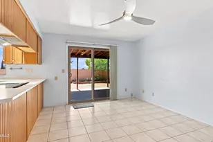 9710 E Celeste Dr, Tucson, AZ 85730 - Photo 22