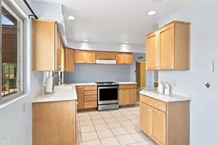 9710 E Celeste Dr, Tucson, AZ 85730 - Photo 20