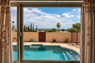 9710 E Celeste Dr, Tucson, AZ 85730 - Photo 2