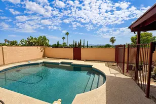 9710 E Celeste Dr, Tucson, AZ 85730 - Photo 8