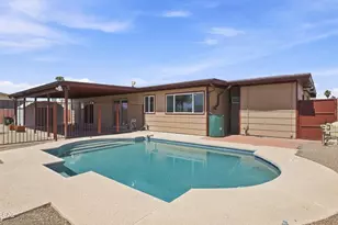 9710 E Celeste Dr, Tucson, AZ 85730 - Photo 8