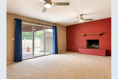 9710 E Celeste Drive, Tucson, AZ 85730 - Photo 6