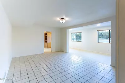 1714 W Meadow Hills Drive, Nogales, AZ 85621 - Photo 16