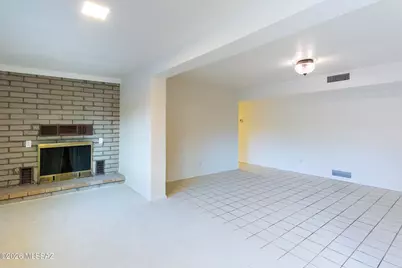 1714 W Meadow Hills Drive, Nogales, AZ 85621 - Photo 14