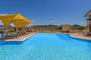 9936 N Sand Sage Trail, Marana, AZ 85653 - Photo 42