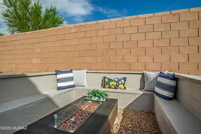 9936 N Sand Sage Trail, Marana, AZ 85653 - Photo 12