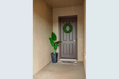 9936 N Sand Sage Trail, Marana, AZ 85653 - Photo 16
