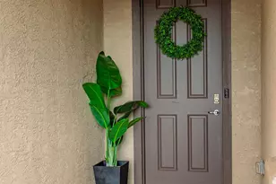 9936 N Sand Sage Trail, Marana, AZ 85653 - Photo 16