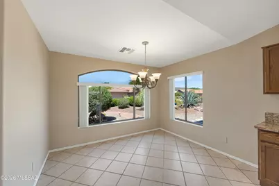 38791 S Starwood Drive, Saddlebrooke, AZ 85739 - Photo 16