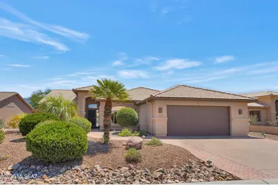 38791 S Starwood Drive, Saddlebrooke, AZ 85739 - Photo 1