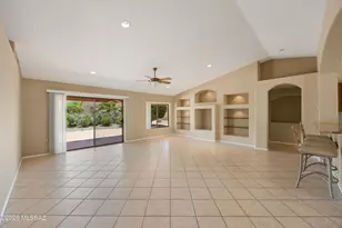 38791 S Starwood Dr, Saddlebrooke, AZ 85739 - Photo 8