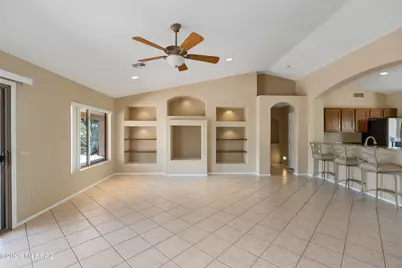 38791 S Starwood Drive, Saddlebrooke, AZ 85739 - Photo 12