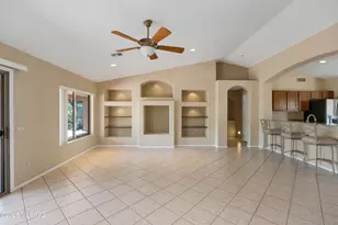 38791 S Starwood Dr, Saddlebrooke, AZ 85739 - Photo 12
