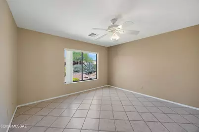 38791 S Starwood Drive, Saddlebrooke, AZ 85739 - Photo 30