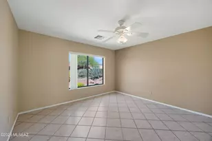 38791 S Starwood Dr, Saddlebrooke, AZ 85739 - Photo 30