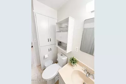 515 S La Canada Drive #B, Green Valley, AZ 85614 - Photo 8