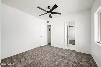 233 N Bentley Avenue, Tucson, AZ 85716 - Photo 26