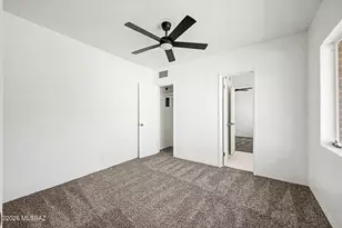 233 N Bentley Ave, Tucson, AZ 85716 - Photo 26