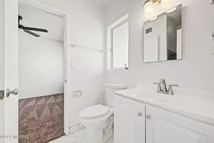 233 N Bentley Ave, Tucson, AZ 85716 - Photo 30