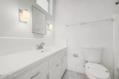 233 N Bentley Avenue, Tucson, AZ 85716 - Photo 24