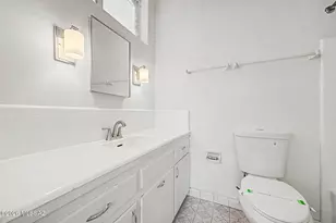 233 N Bentley Ave, Tucson, AZ 85716 - Photo 24