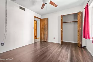8063 N Suwannee Dr, Tucson, AZ 85741 - Photo 32