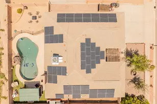 8063 N Suwannee Dr, Tucson, AZ 85741 - Photo 50