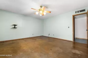 8063 N Suwannee Dr, Tucson, AZ 85741 - Photo 30
